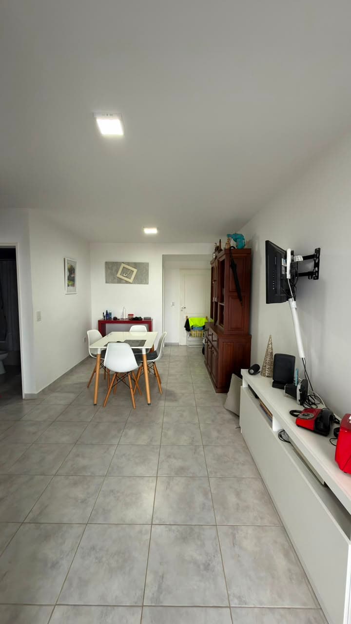 VENTA - Departamento calle Catamarca